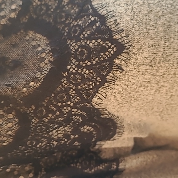 Vero Moda S sweater - Picture 2 of 4